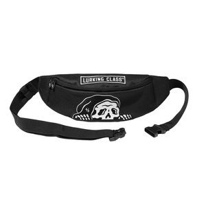 Lurking Class ~ Lurker Fanny Pack